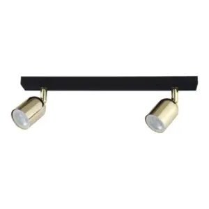 Таванен полилей TK LIGHTING TK5617