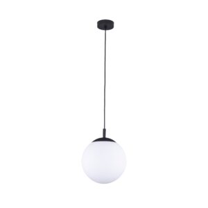 Полилей ESME WHITE TK5669