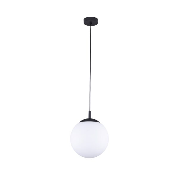 Полилей ESME WHITE TK5669