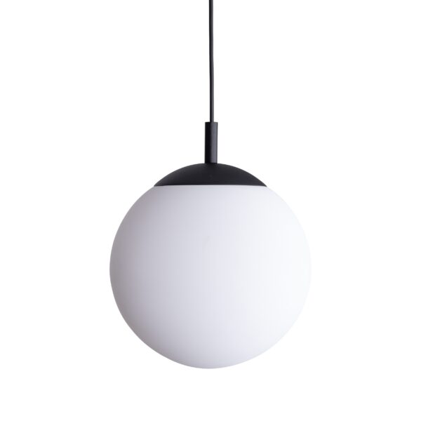 Полилей ESME WHITE TK5669