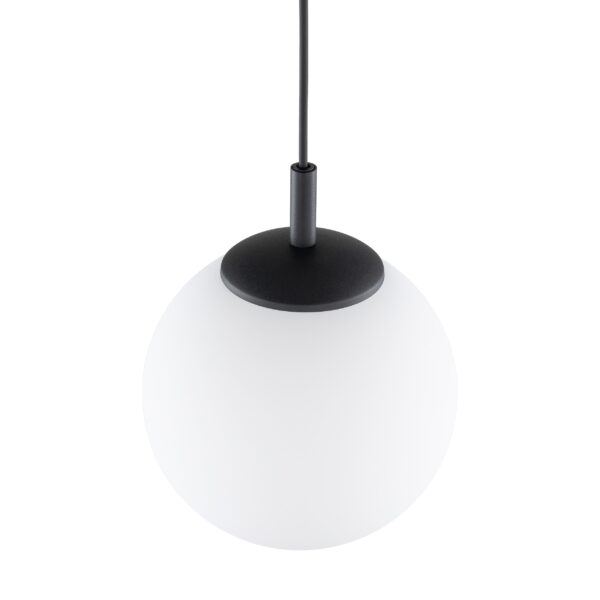 Полилей ESME WHITE TK5669