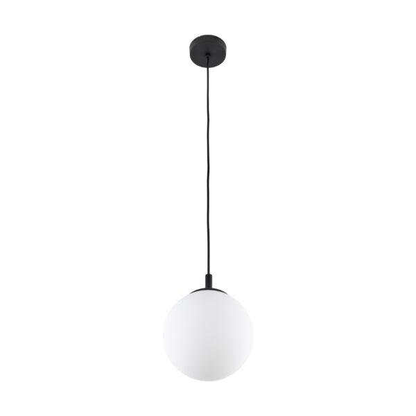 Полилей ESME WHITE TK5669