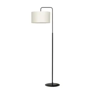 Подова лампа TRAPO LP1 BL ECRU 570/4