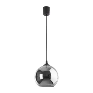 Полилей VENEZIA CHROM TK LIGHTING TK5740