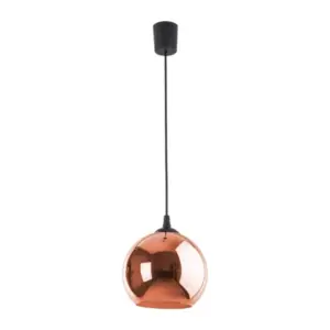 Висяща лампа TK LIGHTING TK5741