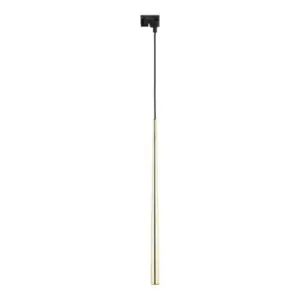 Пендел TRACER PIANO GOLD TK5750 от TK LIGHTING