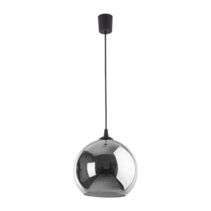 Висяща лампа TK LIGHTING VENEZIA TK5765
