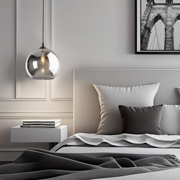 Висяща лампа TK LIGHTING VENEZIA TK5765
