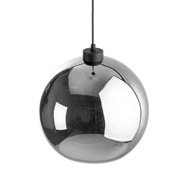 Висяща лампа TK LIGHTING VENEZIA TK5765