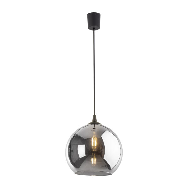 Висяща лампа TK LIGHTING VENEZIA TK5765