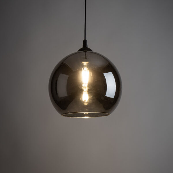 Висяща лампа TK LIGHTING VENEZIA TK5765