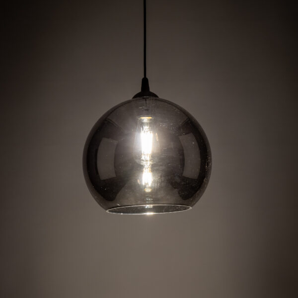 Висяща лампа TK LIGHTING VENEZIA TK5765