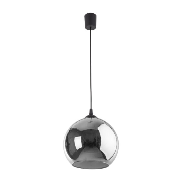 Висяща лампа TK LIGHTING VENEZIA TK5765