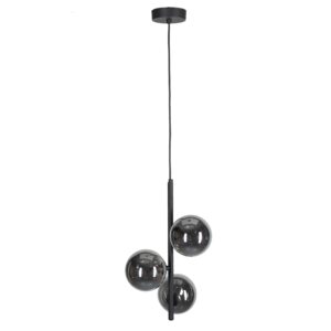 Висяща лампа ESTERA BLACK TK5767