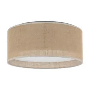 Таванна лампа JUTA KimetLighting TK5798