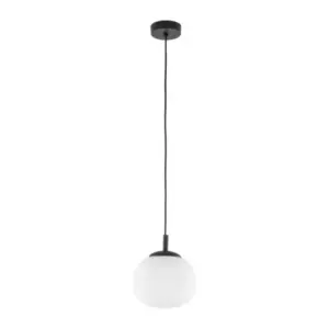 Висяща лампа VIBE WHITE TK5824