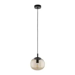 Висяща лампа VIBE TOPAZ TK5826