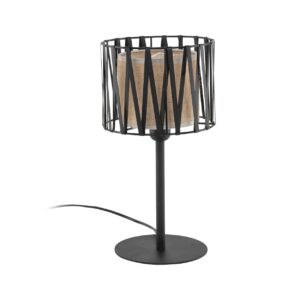 Нощна лампа Harmony Nature TK5889