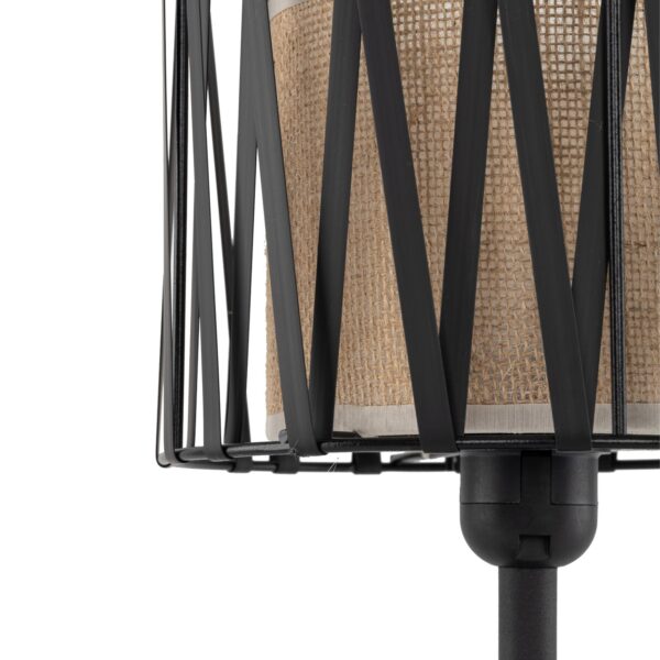 Нощна лампа Harmony Nature TK5889