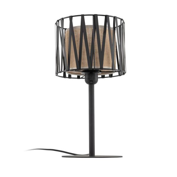 Нощна лампа Harmony Nature TK5889
