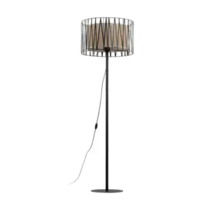 Настолна лампа HARMONY NATURE TK5890