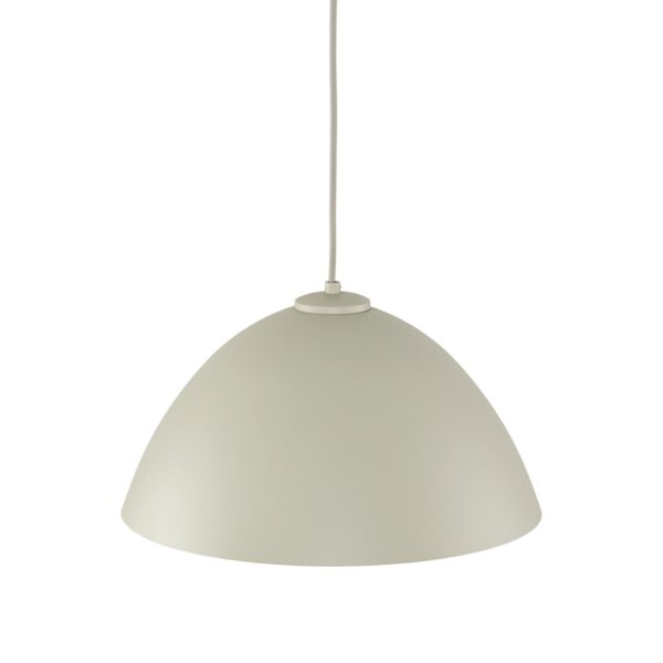 Висяща лампа FARO Beige TK5899