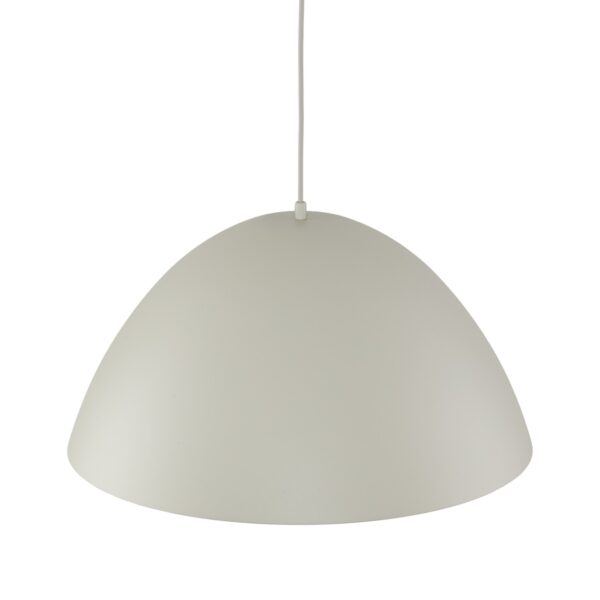 Висяща лампа FARO БЕЙДЖ TK5900