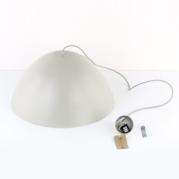 Висяща лампа FARO БЕЙДЖ TK5900