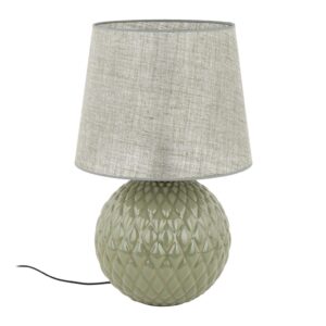 Нощна лампа SANTANA MINT TK5903