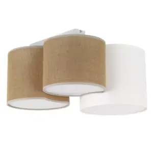 Плафон MONA JUTA TK5907