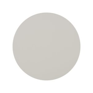 Аплик TK LIGHTING LUNA BEIGE 200 TK5910