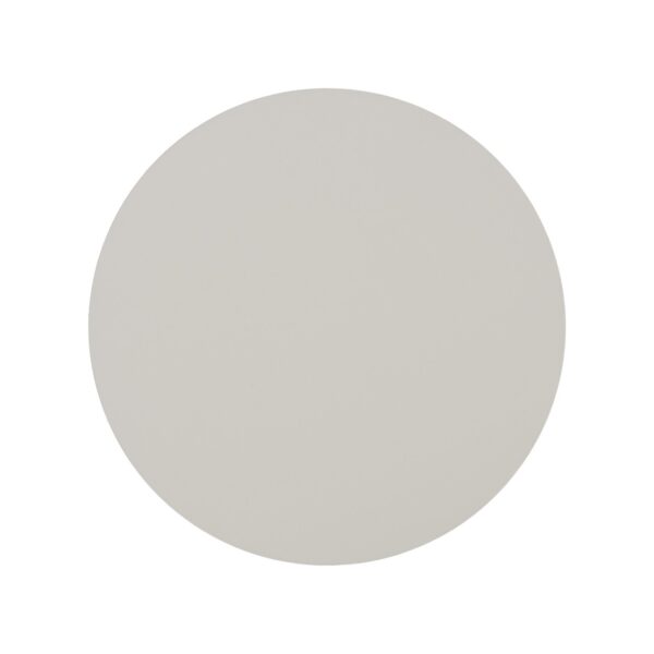 Аплик TK LIGHTING LUNA BEIGE 200 TK5910