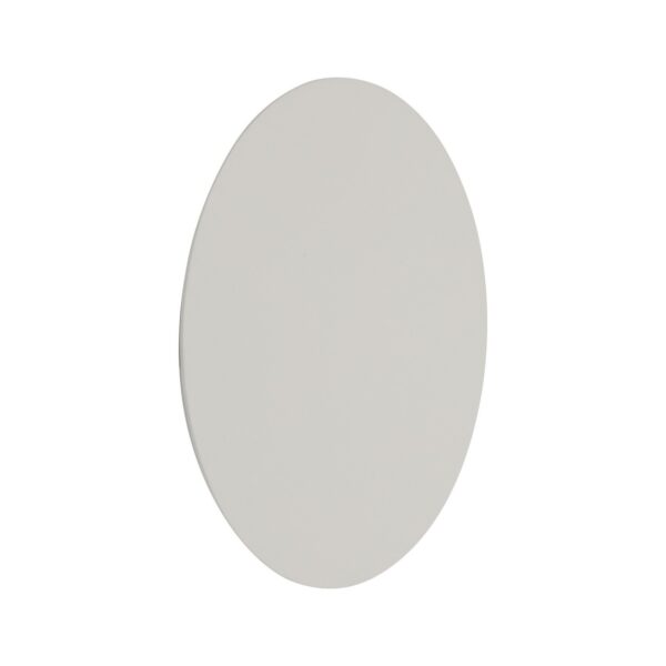 Аплик TK LIGHTING LUNA BEIGE 200 TK5910