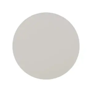 Аплик TK LIGHTING TK5910 LUNA BEIGE 200