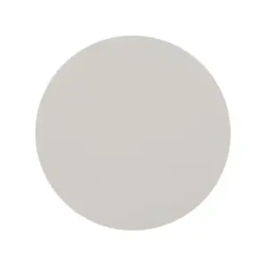 Аплик Луна бежов 300 TK LIGHTING TK5911
