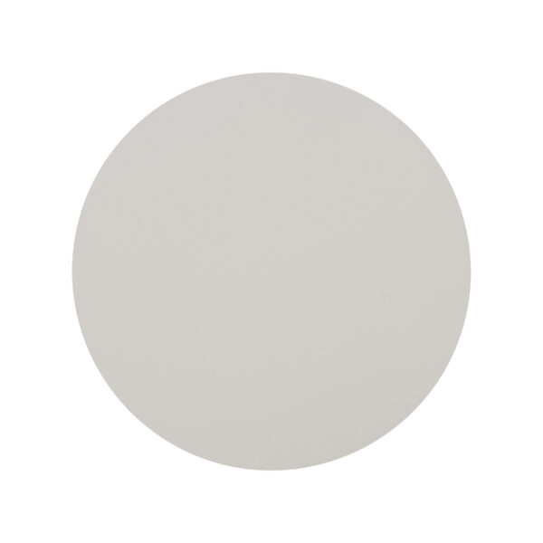 Аплик LUNA BEIGE 400 TK5912