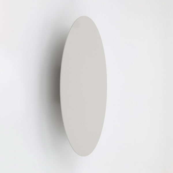 Аплик LUNA BEIGE 400 TK5912