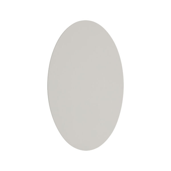 Аплик LUNA BEIGE 400 TK5912