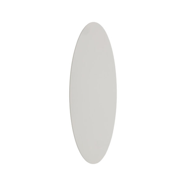 Аплик LUNA BEIGE 400 TK5912