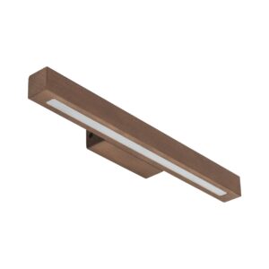 Аплик LED TEO ORZECH TK5919