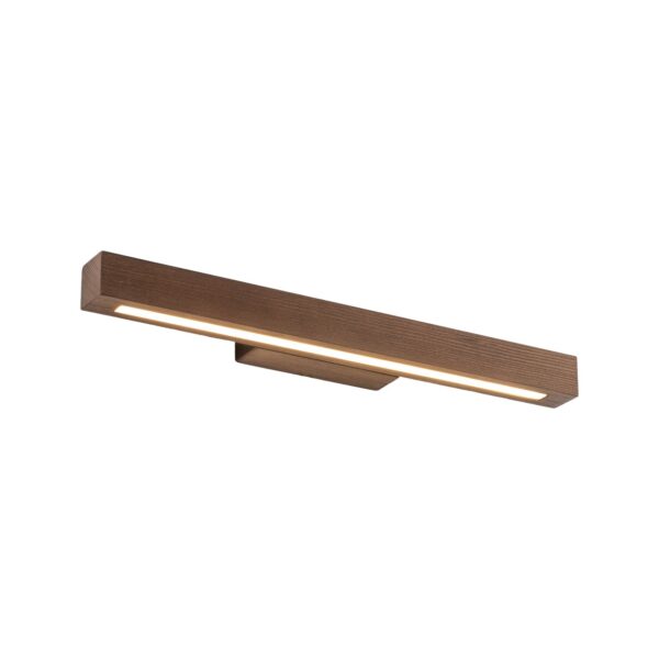 Аплик LED TEO ORZECH TK5919