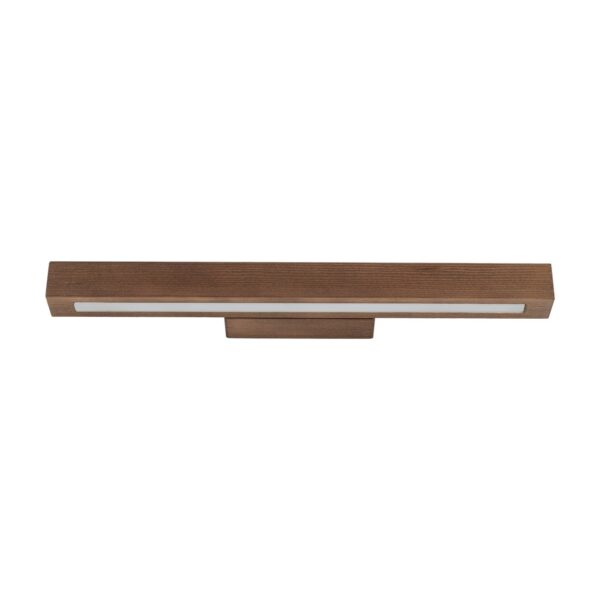 Аплик LED TEO ORZECH TK5919