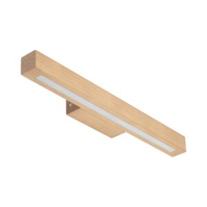 Стенен аплик LED ТЕО SOSNA TK5920