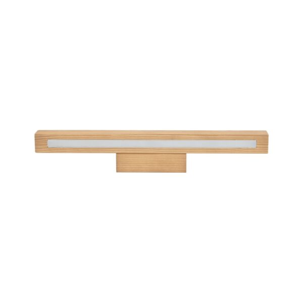 Стенен аплик LED ТЕО SOSNA TK5920