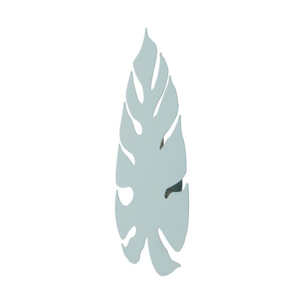 Аплик MONSTERA MINT TK5947