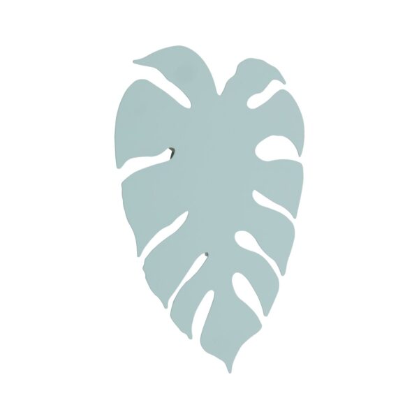 Аплик MONSTERA MINT TK5947