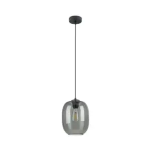 Висяща лампа ELIO GRAPHITE TK5971
