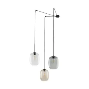 Висяща лампа ELIO MIX TK LIGHTING TK5972