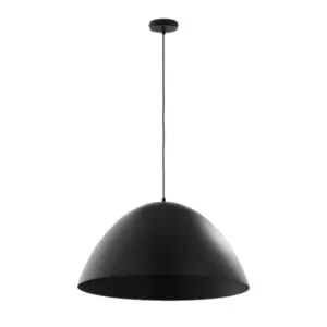 Висяща лампа FARO BLACK TK6006
