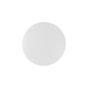 Аплик TK LIGHTING LUNA WHITE 200 TK6009